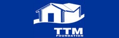 TTM Foundation